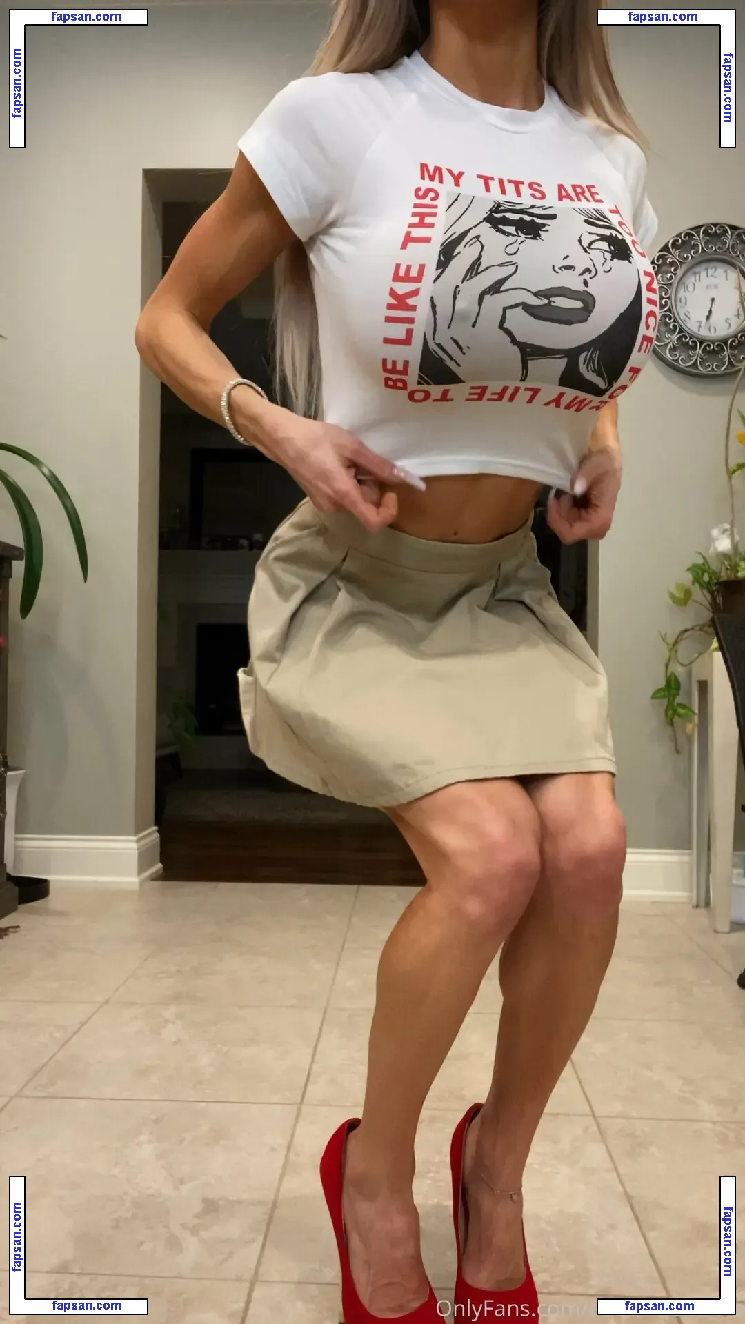 autumndoll_xo nude photo #0016 from OnlyFans