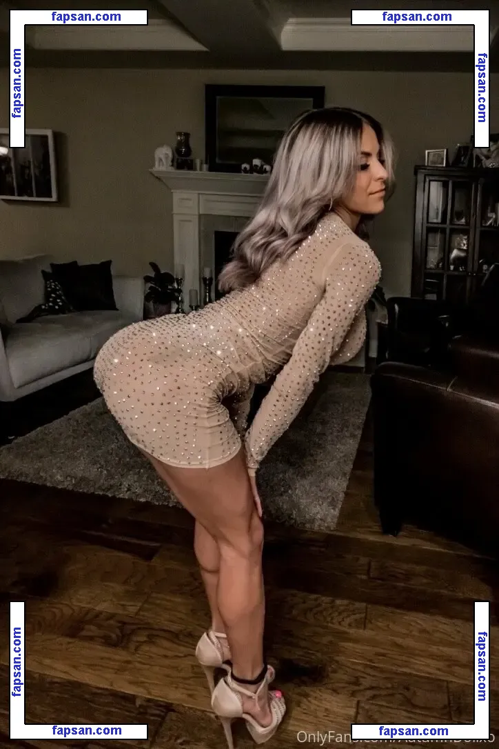 autumndoll_xo nude photo #0042 from OnlyFans
