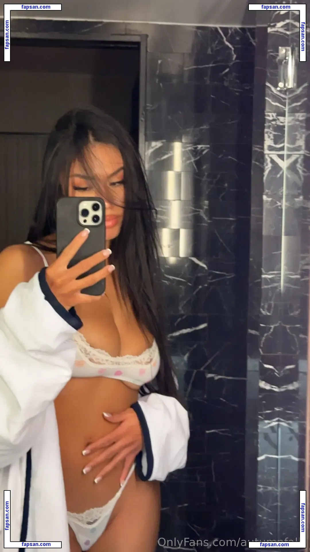autumnfalls nude photo #0102 from OnlyFans