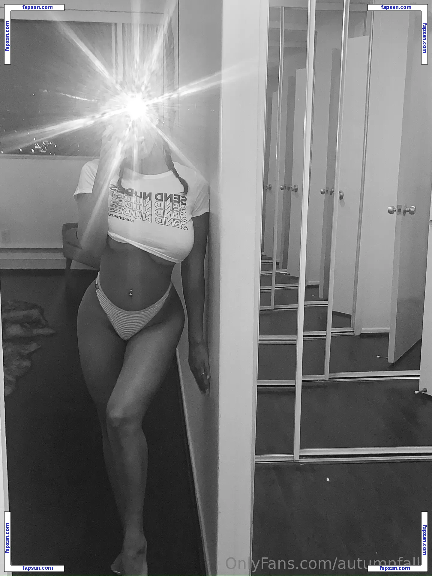 autumnfalls nude photo #0110 from OnlyFans