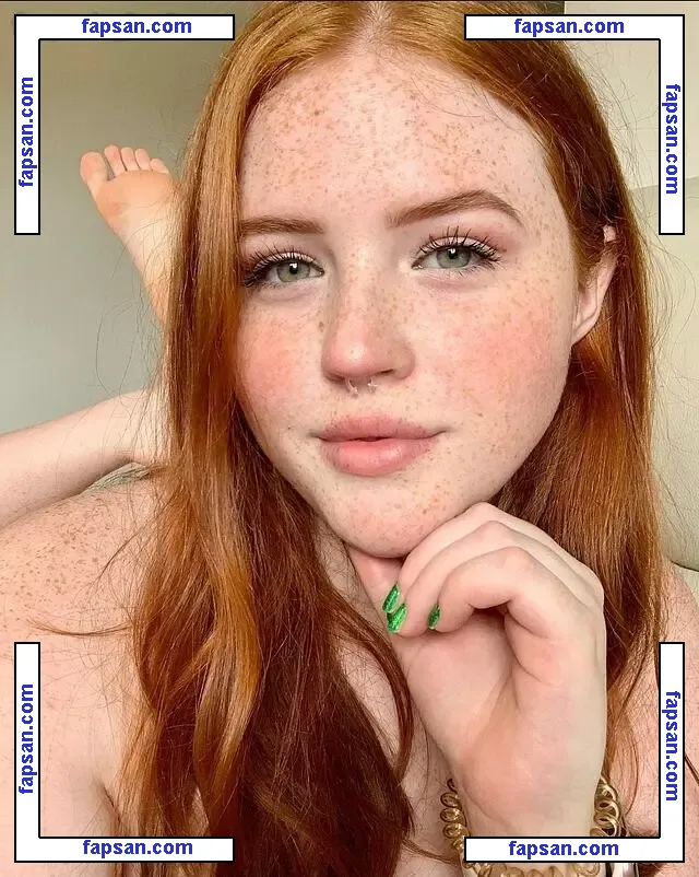 Autumnflame nude photo #0025 from OnlyFans