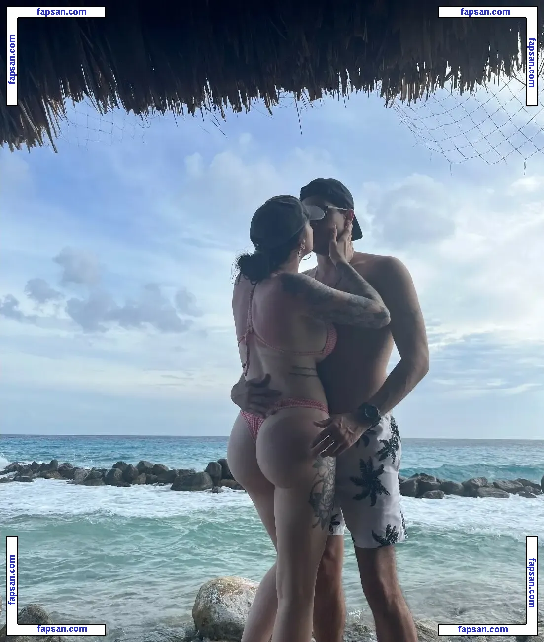 Autumnn_SGH голая фото #0002 с Онлифанс