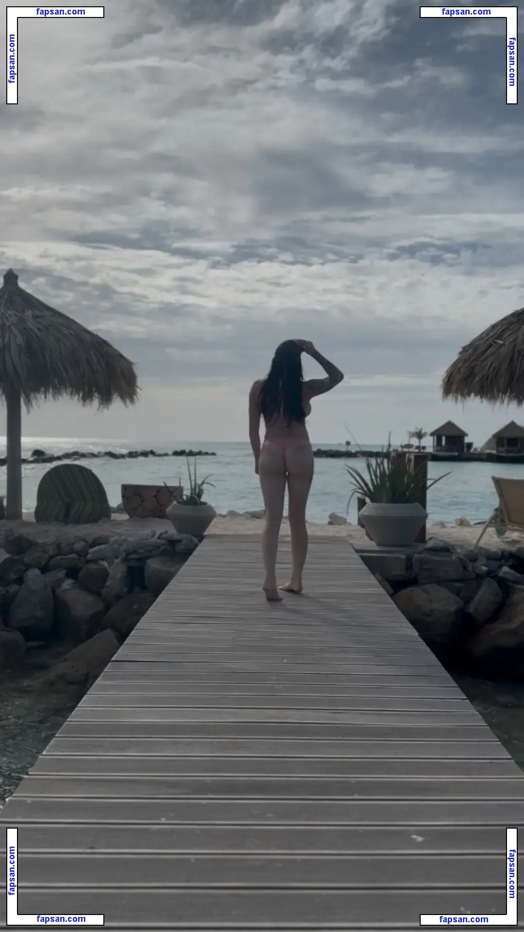 Autumnn_SGH голая фото #0003 с Онлифанс