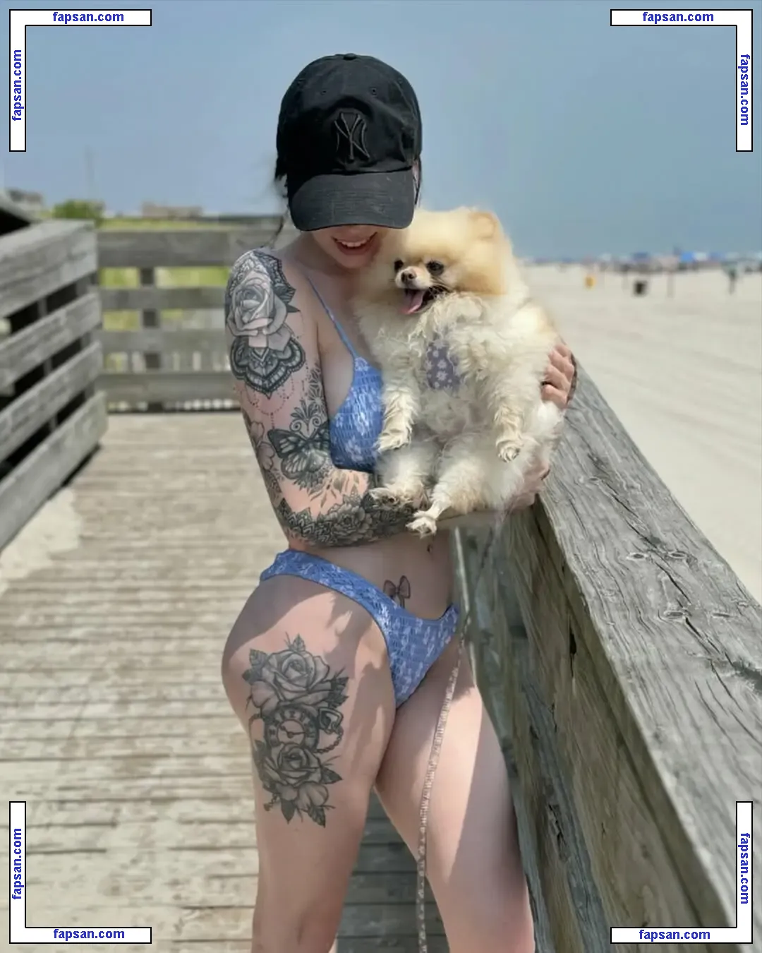 Autumnn_SGH голая фото #0004 с Онлифанс