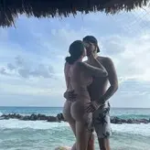 Autumnn_SGH голая #0002