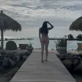 Autumnn_SGH голая #0003