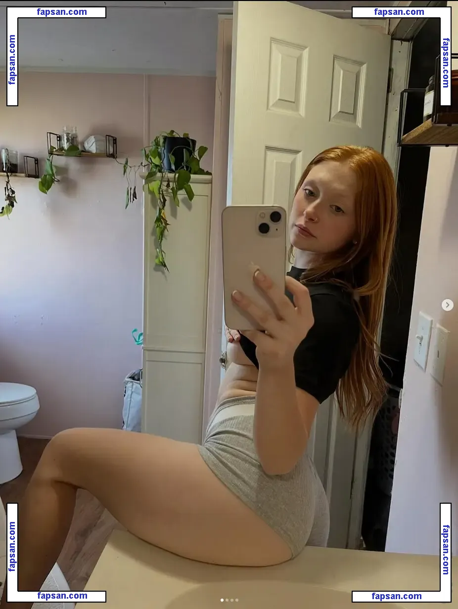 Autumnnskyexo nude photo #0002 from OnlyFans