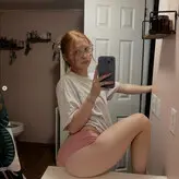 Autumnnskyexo nude #0001