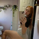 Autumnnskyexo nude #0002