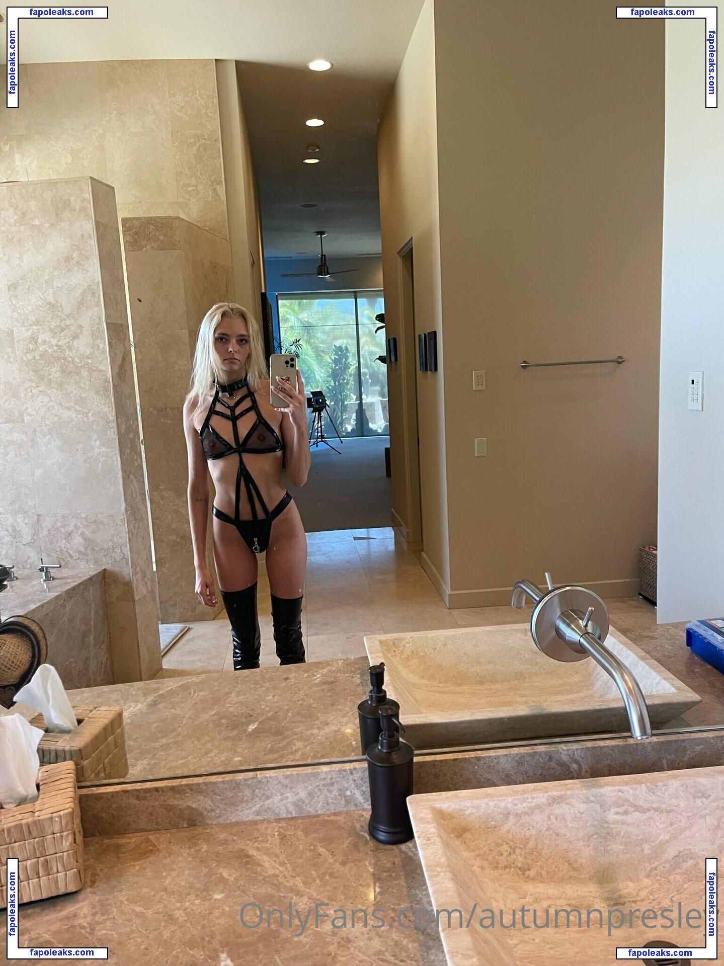 autumnpresley nude photo #0091 from OnlyFans