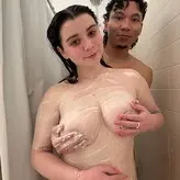 autumnraynns nude #0006