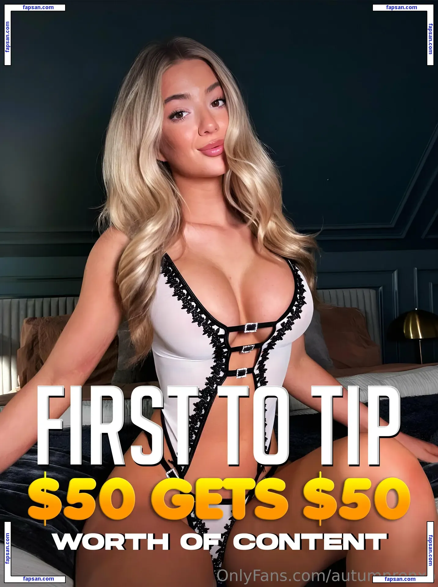 autumnrenxo nude photo #0090 from OnlyFans