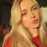 autumnrhodess nude #0001