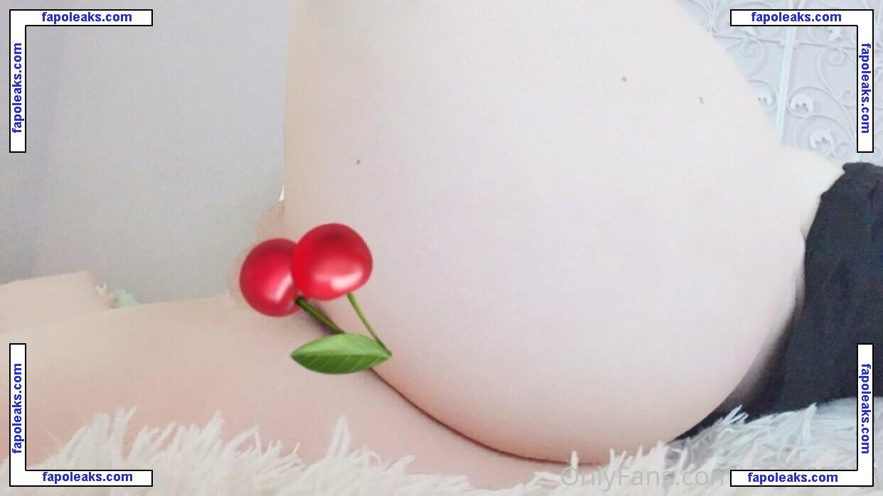 autumnvondoefree / autumnwhimsy nude photo #0033 from OnlyFans