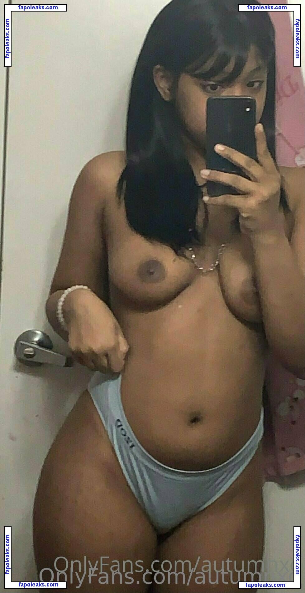 autumnxo / fuckautumnxo nude photo #0011 from OnlyFans