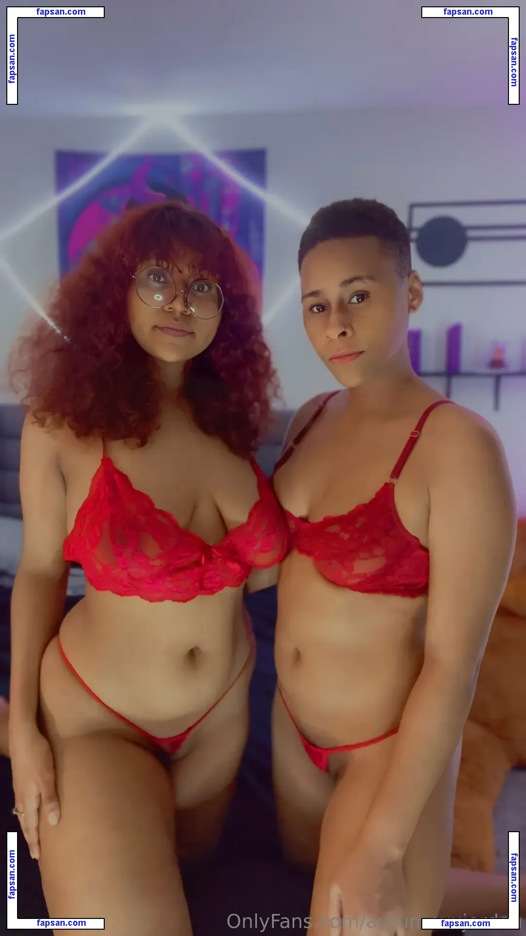 autumnxxjordan nude photo #0003 from OnlyFans