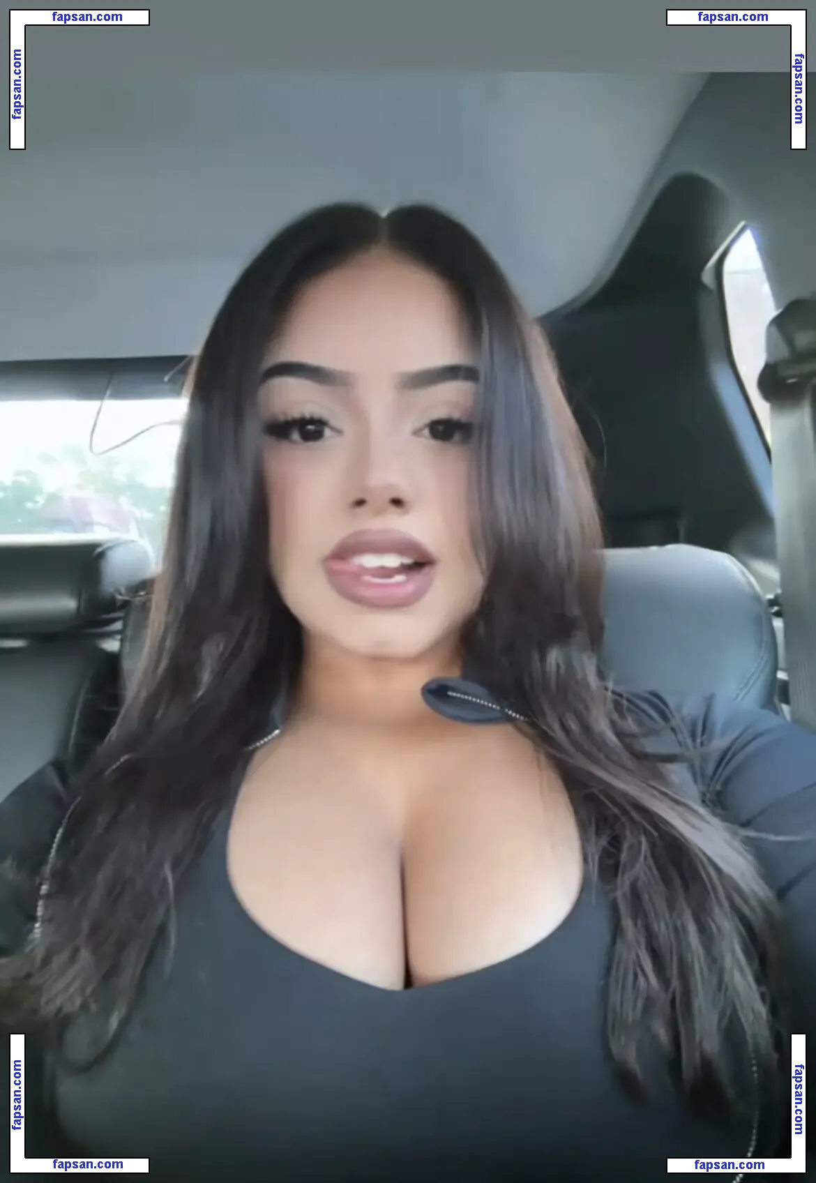 A.vriell nude photo #0048 from OnlyFans