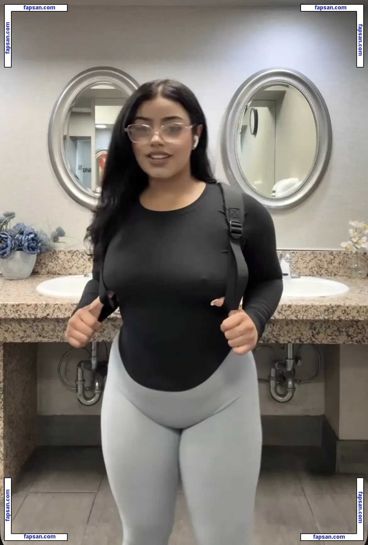 A.vriell nude photo #0053 from OnlyFans