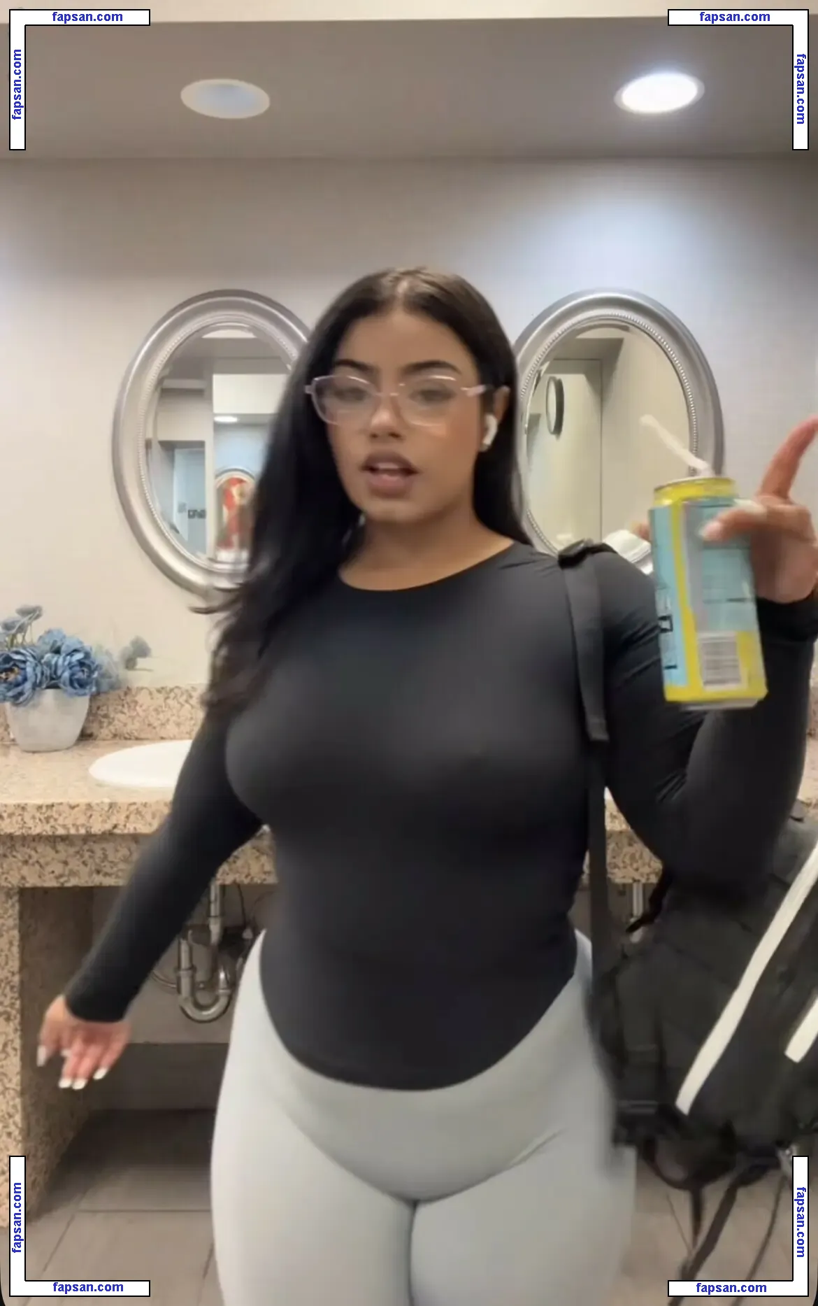 A.vriell nude photo #0054 from OnlyFans