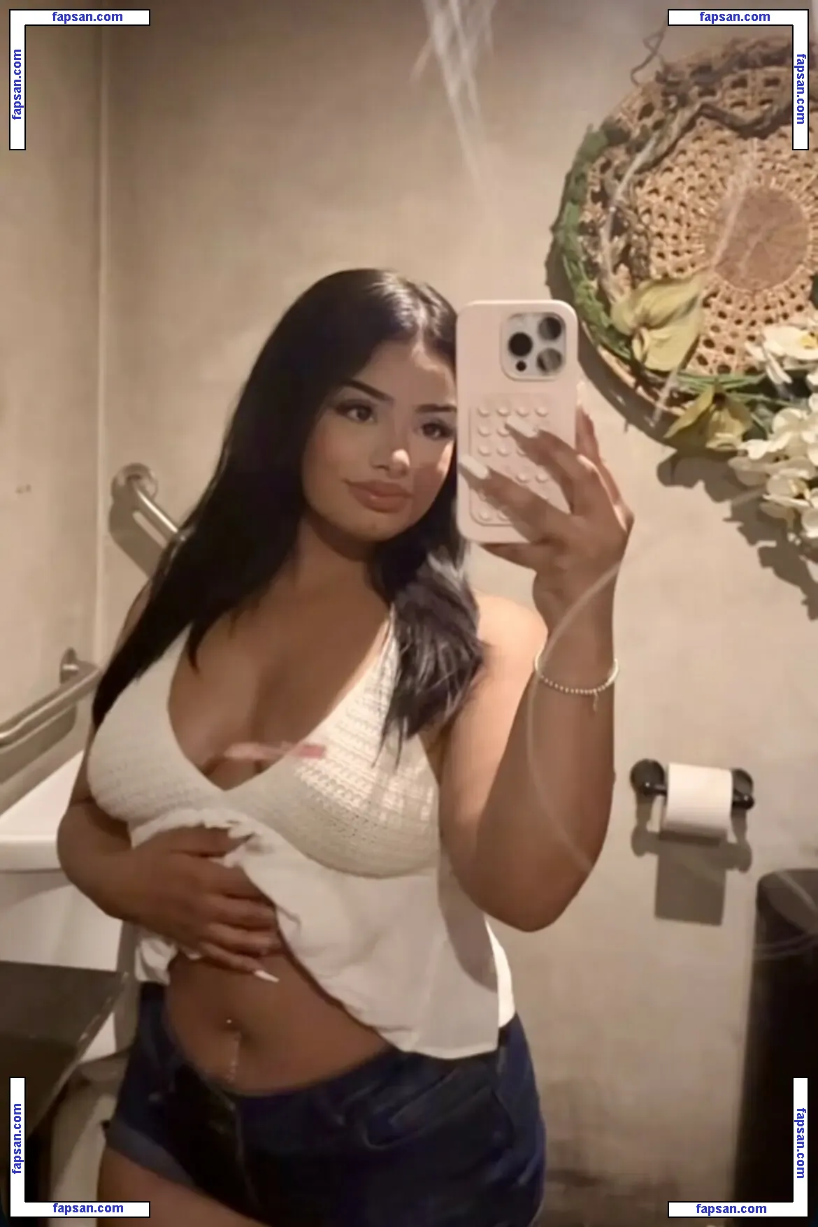 A.vriell nude photo #0055 from OnlyFans