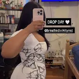 A.vriell голая #0060