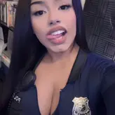 A.vriell голая #0061