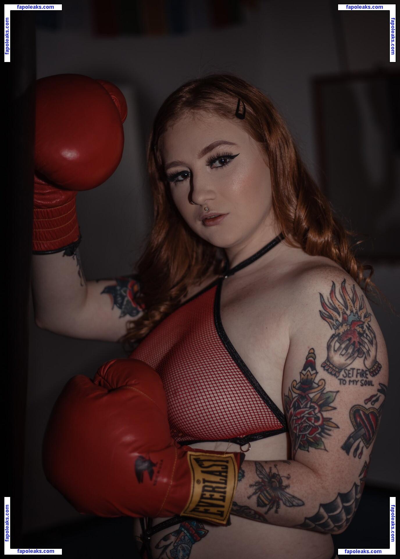 Ava Adore / xgingerspicex nude photo #0071 from OnlyFans