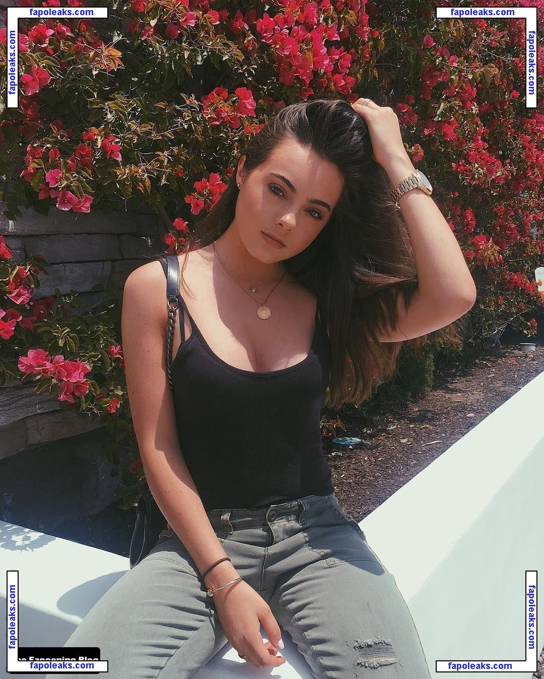 Ava Allan / avaallan nude photo #0023 from OnlyFans