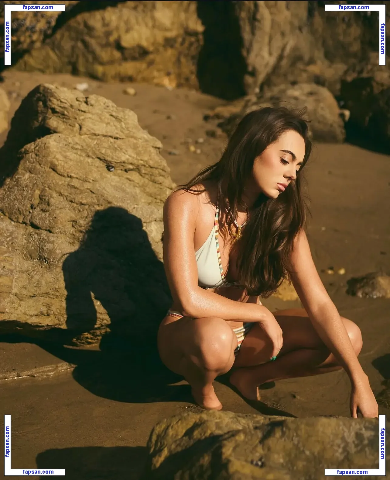 Ava Allan nude photo #0139 from OnlyFans