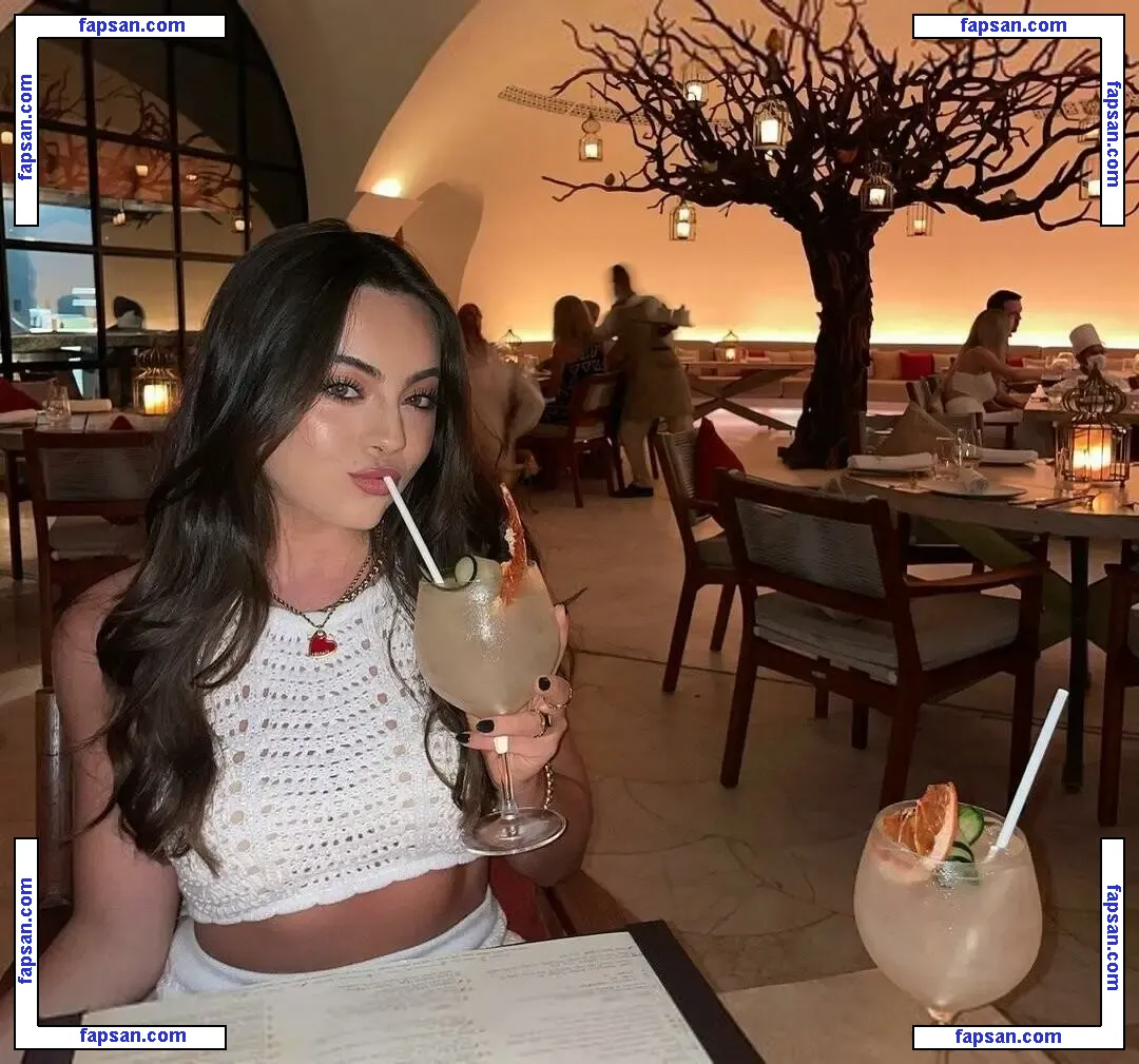 Ava Allan голая фото #0143 с Онлифанс