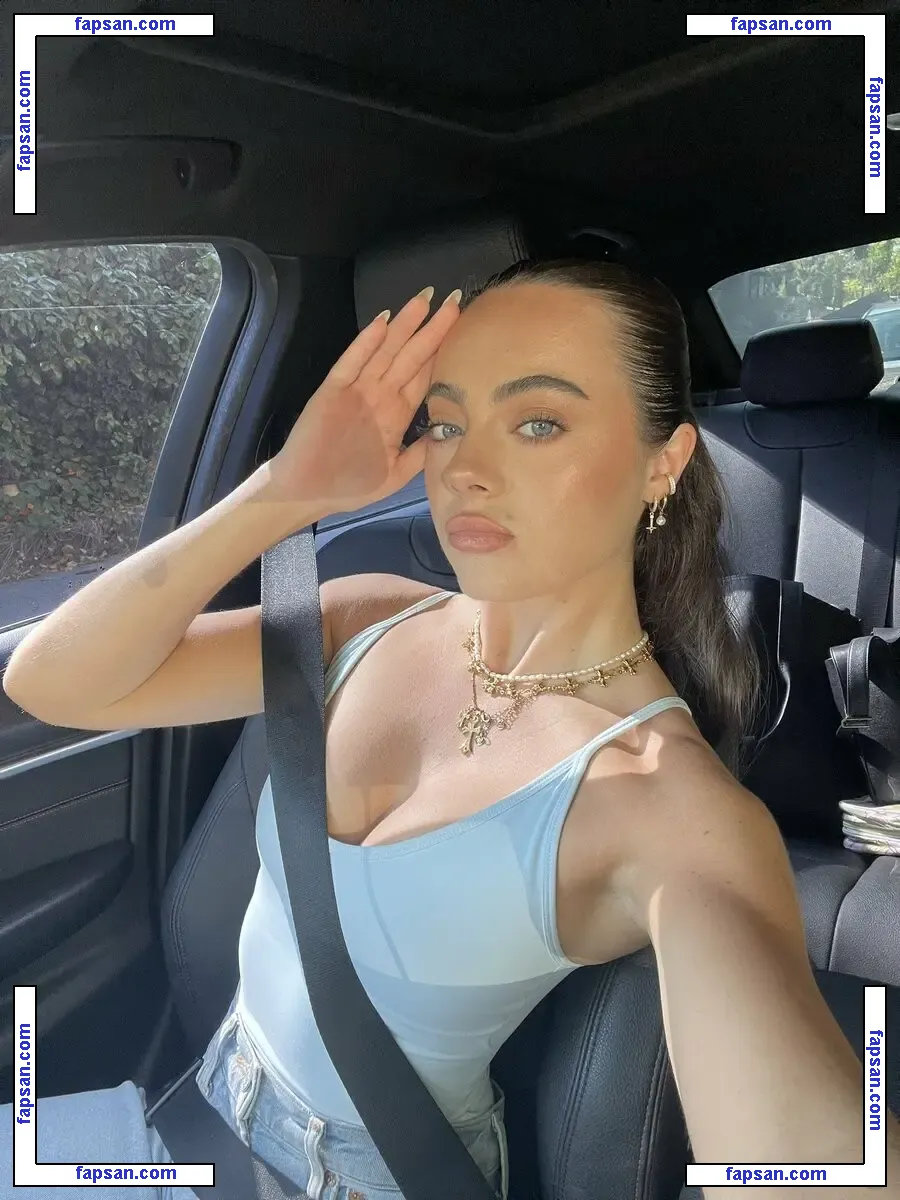 Ava Allan голая фото #0149 с Онлифанс