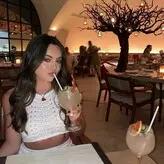 Ava Allan голая #0143