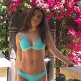 Ava Allan голая #0147