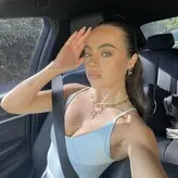 Ava Allan голая #0149