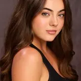 Ava Allan голая #0161