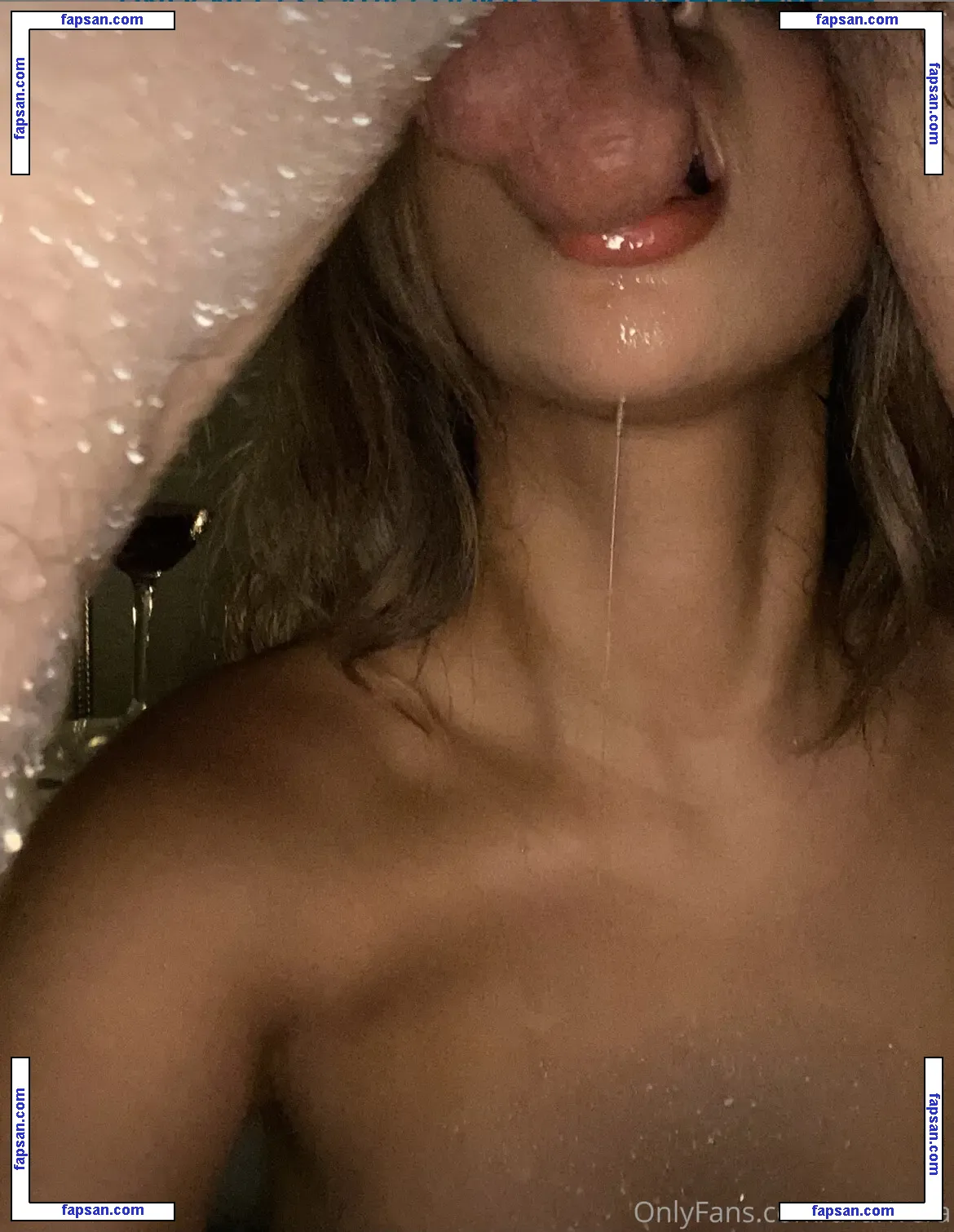 Ava Amira nude photo #0005 from OnlyFans