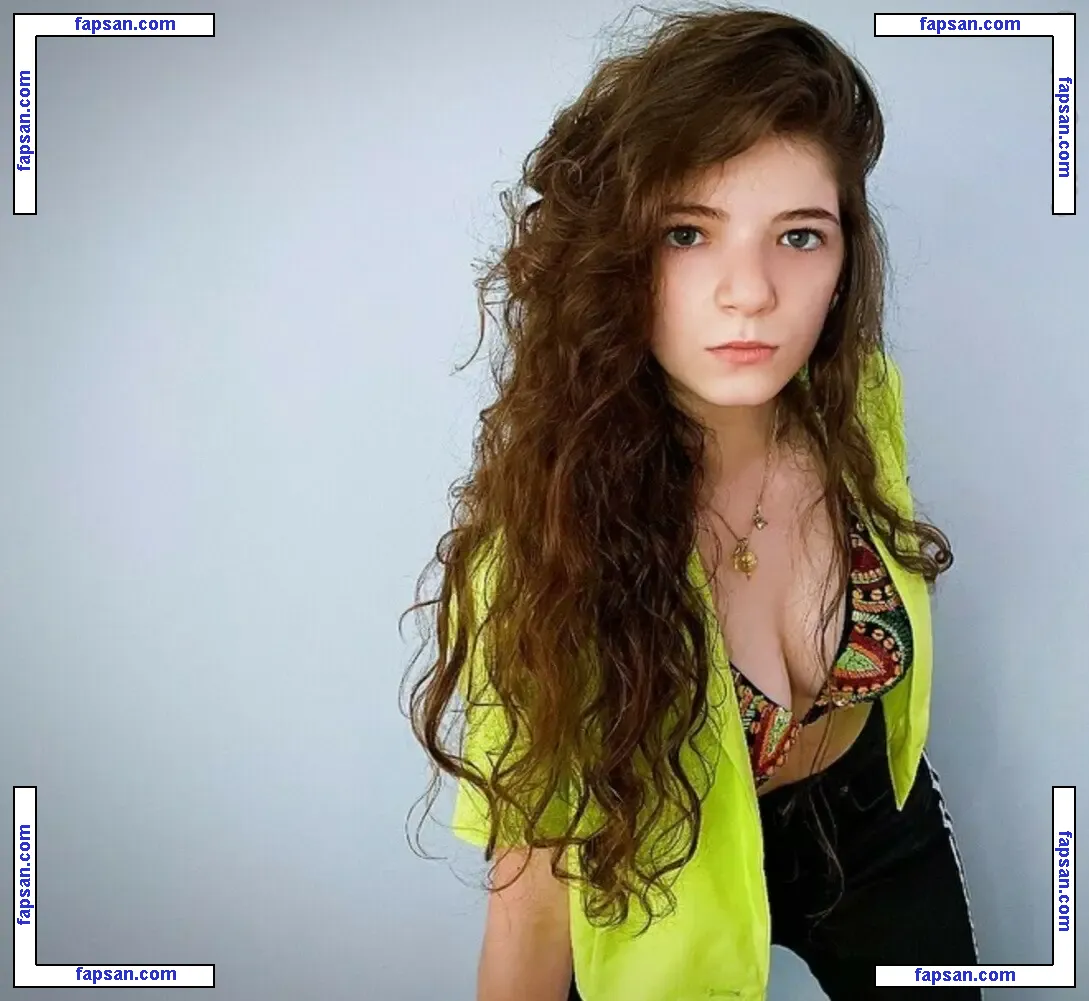 Ava Anduze nude photo #0010 from OnlyFans