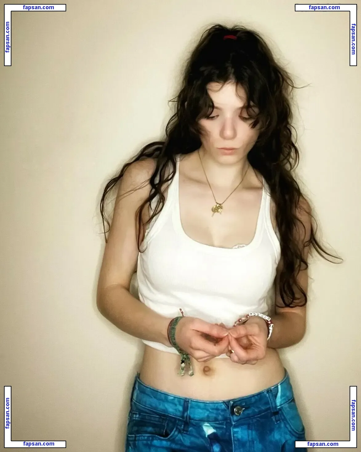 Ava Anduze nude photo #0014 from OnlyFans