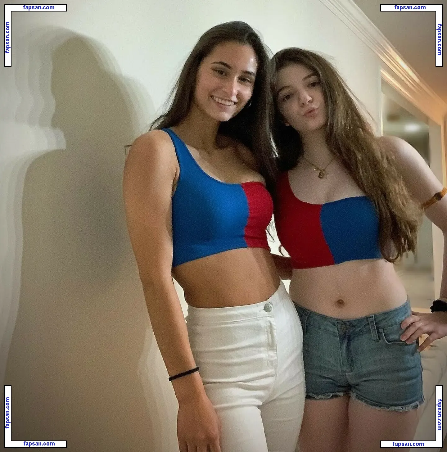Ava Anduze nude photo #0016 from OnlyFans