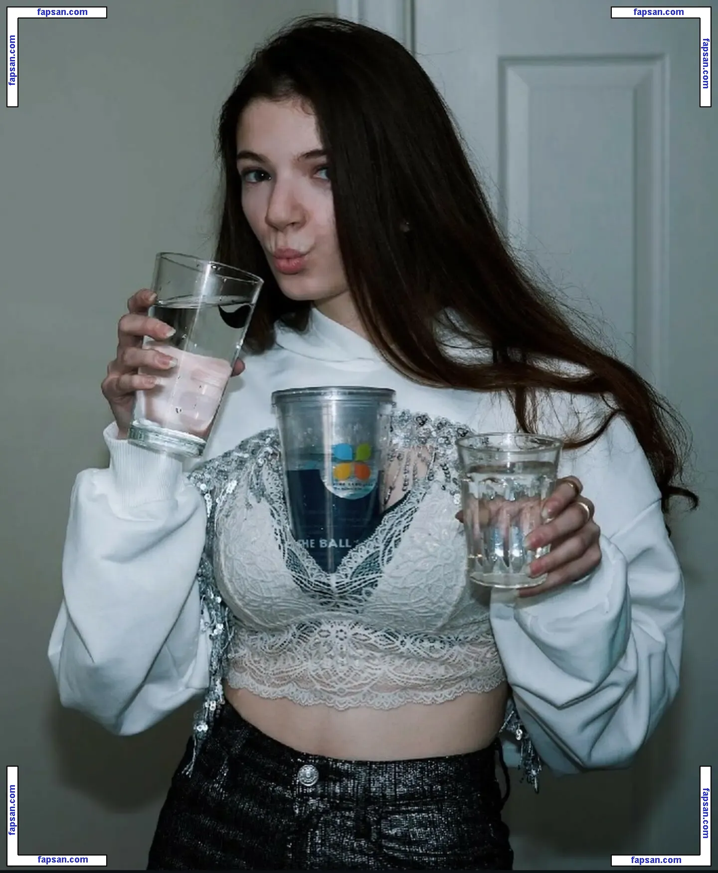 Ava Anduze nude photo #0021 from OnlyFans
