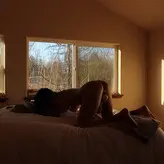 Ava - Avafae - Ava__ - Ava_ nude #0026