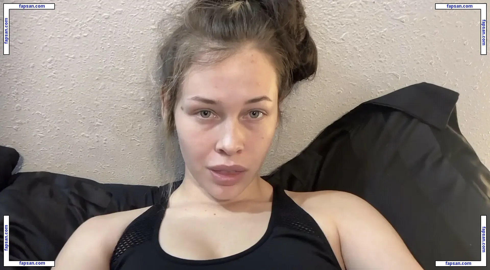 Ava.Bolding голая фото #0002 с Онлифанс