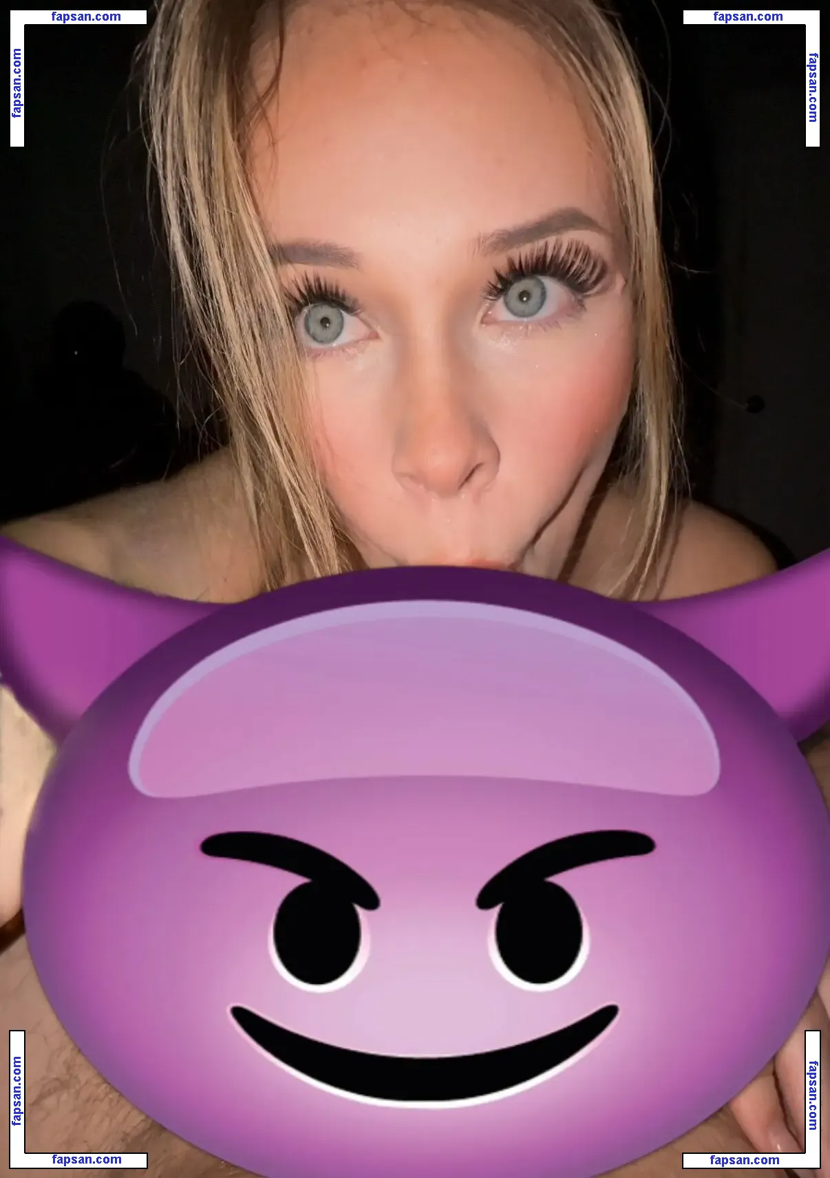 Ava.Bolding голая фото #0005 с Онлифанс