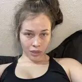 Ava.Bolding голая #0002