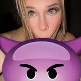 Ava.Bolding голая #0005