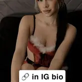 Ava.Bolding голая #0006