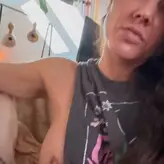 Ava Dahlia голая #0005