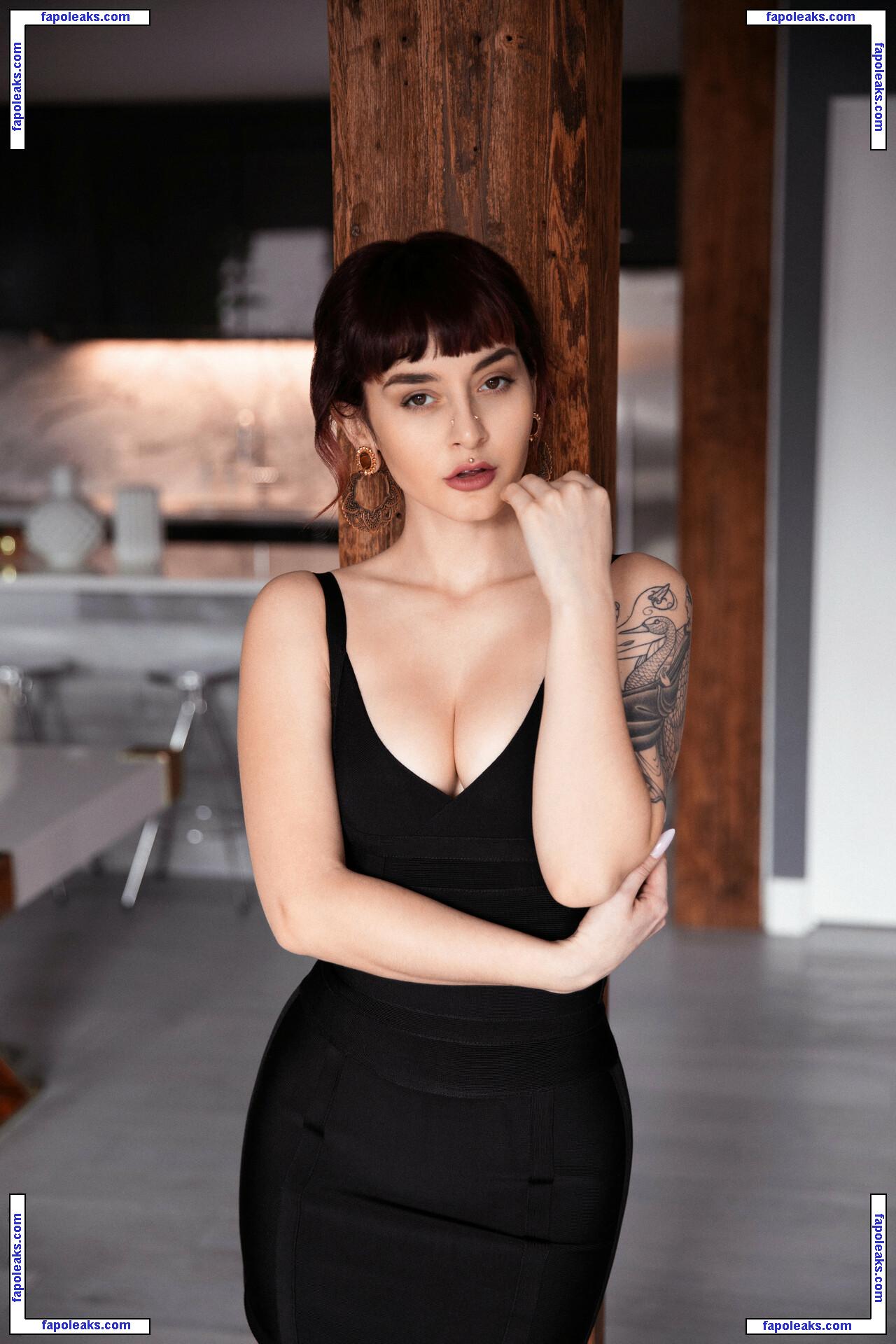 Ava Damore / switch__ava / switchava nude photo #0007 from OnlyFans
