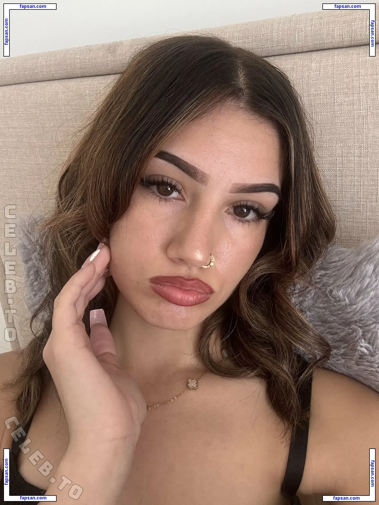 Ava_delightt голая фото #0001 с Онлифанс