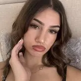 Ava_delightt голая #0001